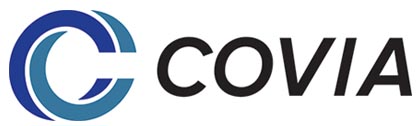 COVIA Canada Ltd. 