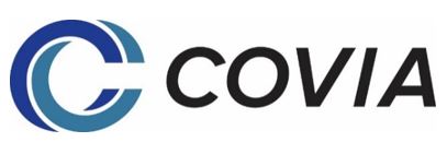 Covia Canada Ltd. 