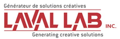 Lavallab Inc.