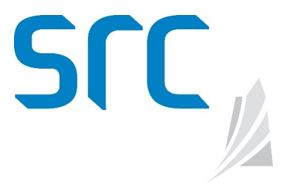 Saskatchewan Research Council (SRC)