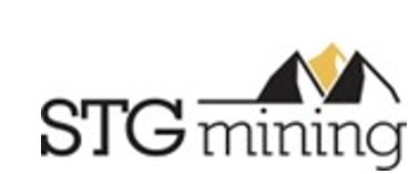 STG Mining Supplies Ltd.