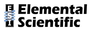 Elemental Scientific Inc.