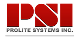 Prolite Systems Incorporated