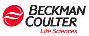 Beckman Coulter Canada LLC