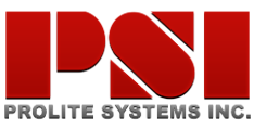 Prolite Systems Inc.