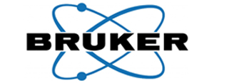 Bruker AXS LLC