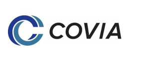 Covia Canada Ltd.
