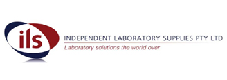 Independent Laboratory Supplies Americas Ltd.