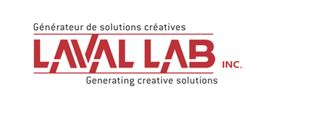 Laval Lab Inc.