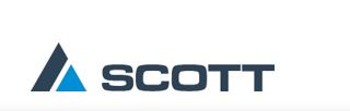 Scott Technologies Inc.  (Rocklabs)