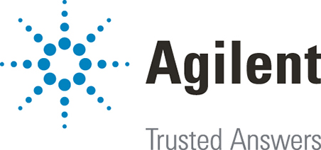 Agilent Technologies Canada Inc.