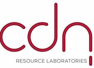 CDN Resources Laboratories