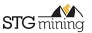 STG Mining Supplies Ltd.