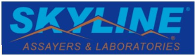Skyline Assayers