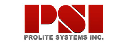 Prolite System Inc